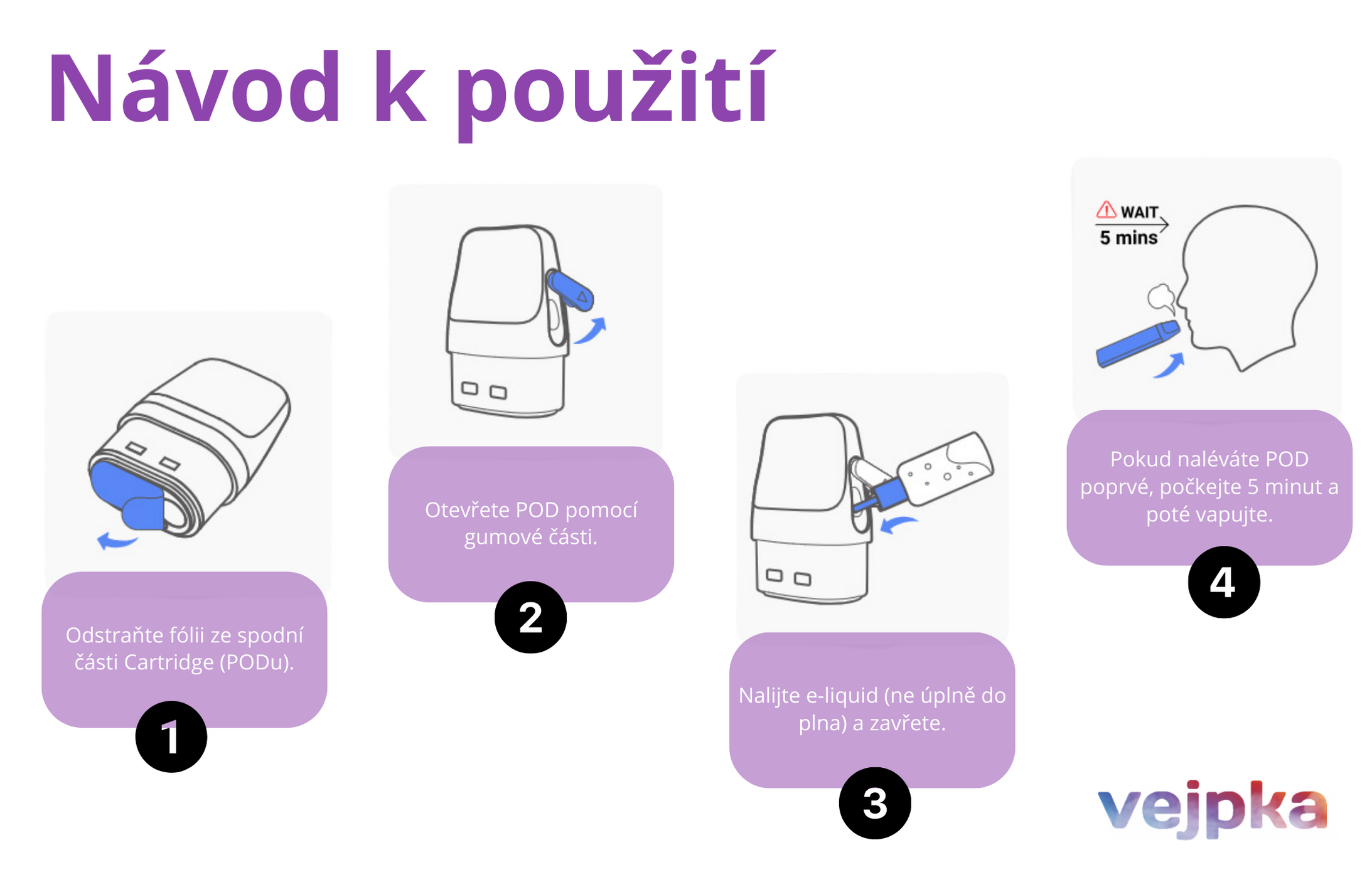 ELF X návod na použitie(1)